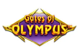 gates of olympus